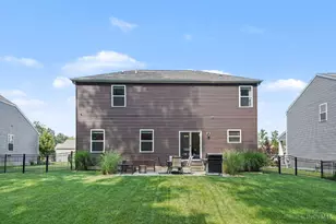 1191 McMills Drive, Miami Township, OH 45150 - Photo 31