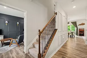 1191 McMills Drive, Miami Township, OH 45150 - Photo 5