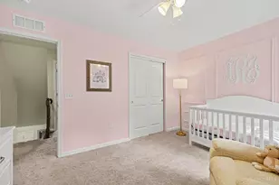 1191 McMills Drive, Miami Township, OH 45150 - Photo 27