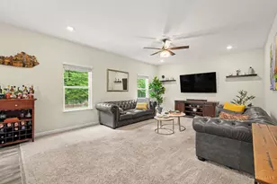 1191 McMills Drive, Miami Township, OH 45150 - Photo 15