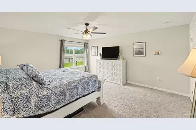 1191 McMills Drive, Miami Township, OH 45150 - Photo 21
