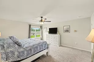 1191 McMills Drive, Miami Township, OH 45150 - Photo 21