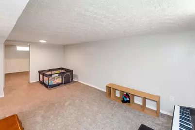133 Winston Drive, Hamilton, OH 45013 - Photo 17