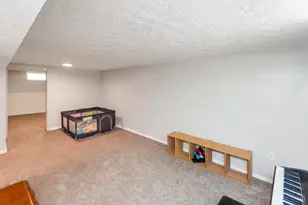 133 Winston Dr, Hamilton, OH 45013 - Photo 17