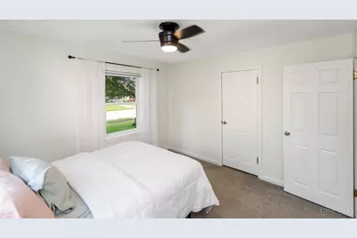 133 Winston Drive, Hamilton, OH 45013 - Photo 9