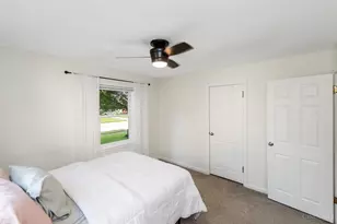 133 Winston Dr, Hamilton, OH 45013 - Photo 9