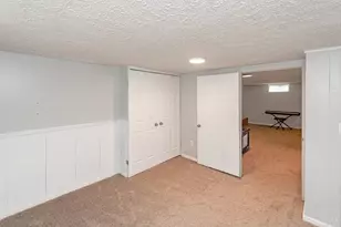 133 Winston Dr, Hamilton, OH 45013 - Photo 19