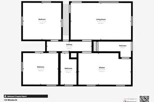 133 Winston Dr, Hamilton, OH 45013 - Photo 13