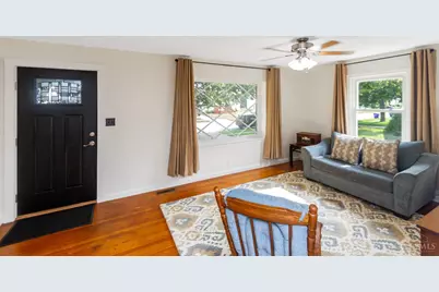 133 Winston Drive, Hamilton, OH 45013 - Photo 3
