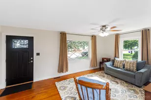 133 Winston Dr, Hamilton, OH 45013 - Photo 3
