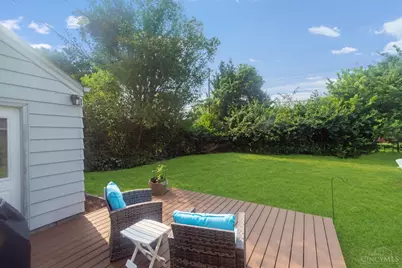 133 Winston Drive, Hamilton, OH 45013 - Photo 25