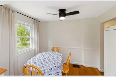 133 Winston Drive, Hamilton, OH 45013 - Photo 7
