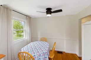 133 Winston Dr, Hamilton, OH 45013 - Photo 7