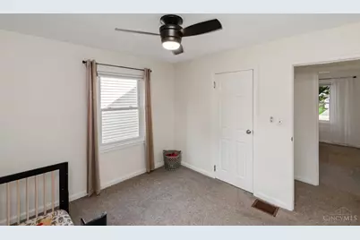 133 Winston Drive, Hamilton, OH 45013 - Photo 11