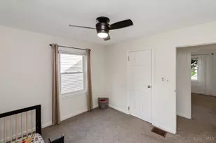 133 Winston Dr, Hamilton, OH 45013 - Photo 11