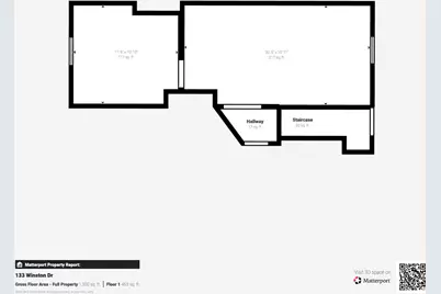 133 Winston Drive, Hamilton, OH 45013 - Photo 21