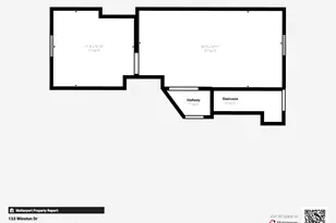 133 Winston Dr, Hamilton, OH 45013 - Photo 21