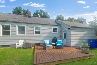 133 Winston Drive, Hamilton, OH 45013 - Photo 23