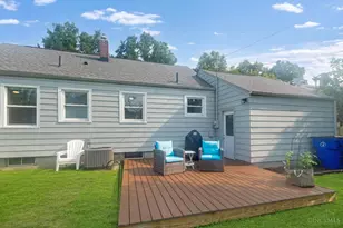 133 Winston Dr, Hamilton, OH 45013 - Photo 23