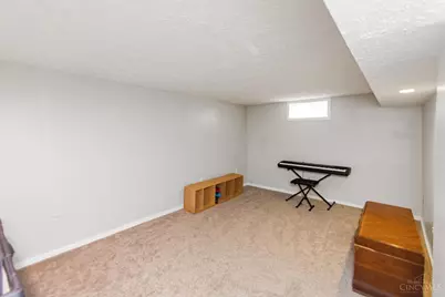 133 Winston Drive, Hamilton, OH 45013 - Photo 15
