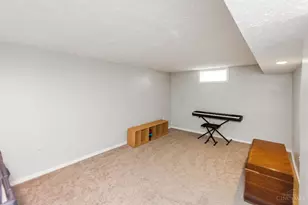 133 Winston Dr, Hamilton, OH 45013 - Photo 15