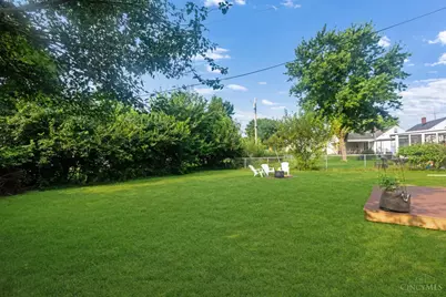 133 Winston Drive, Hamilton, OH 45013 - Photo 27
