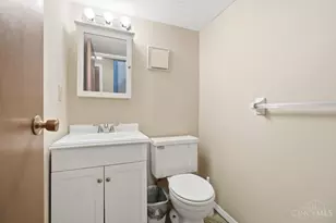 9054 Revere Run, West Chester, OH 45069 - Photo 35