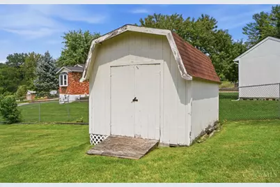 9054 Revere Run, West Chester, OH 45069 - Photo 43