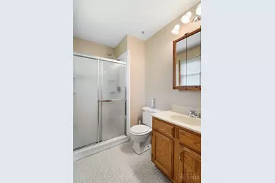 9054 Revere Run, West Chester, OH 45069 - Photo 21