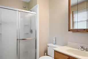 9054 Revere Run, West Chester, OH 45069 - Photo 21