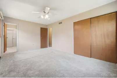 9054 Revere Run, West Chester, OH 45069 - Photo 19