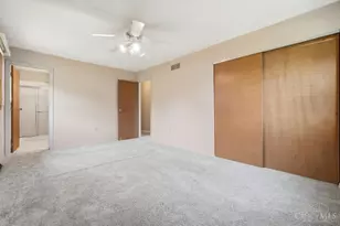 9054 Revere Run, West Chester, OH 45069 - Photo 19