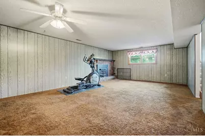 9054 Revere Run, West Chester, OH 45069 - Photo 33
