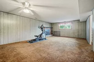 9054 Revere Run, West Chester, OH 45069 - Photo 33