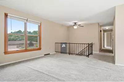 9054 Revere Run, West Chester, OH 45069 - Photo 9