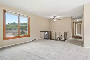 9054 Revere Run, West Chester, OH 45069 - Photo 9