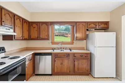 9054 Revere Run, West Chester, OH 45069 - Photo 15