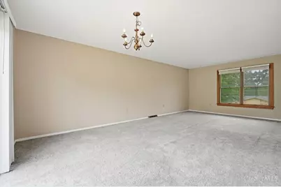 9054 Revere Run, West Chester, OH 45069 - Photo 11