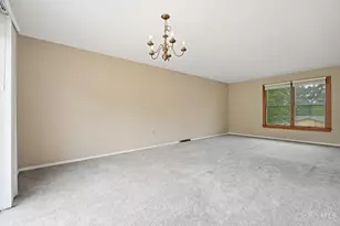 9054 Revere Run, West Chester, OH 45069 - Photo 11