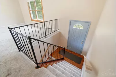 9054 Revere Run, West Chester, OH 45069 - Photo 5
