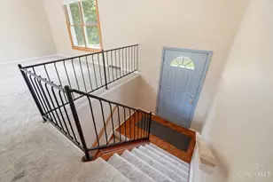 9054 Revere Run, West Chester, OH 45069 - Photo 5
