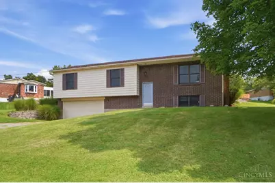 9054 Revere Run, West Chester, OH 45069 - Photo 3