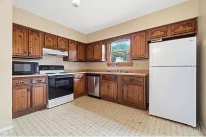 9054 Revere Run, West Chester, OH 45069 - Photo 13