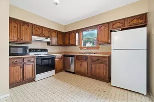 9054 Revere Run, West Chester, OH 45069 - Photo 13