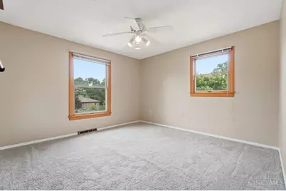 9054 Revere Run, West Chester, OH 45069 - Photo 23