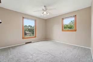 9054 Revere Run, West Chester, OH 45069 - Photo 23