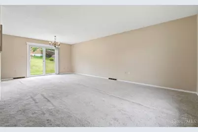 9054 Revere Run, West Chester, OH 45069 - Photo 7