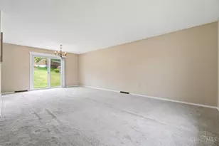 9054 Revere Run, West Chester, OH 45069 - Photo 7