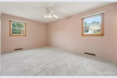 9054 Revere Run, West Chester, OH 45069 - Photo 17