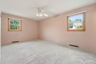 9054 Revere Run, West Chester, OH 45069 - Photo 17